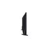 Samsung BE43T-M
