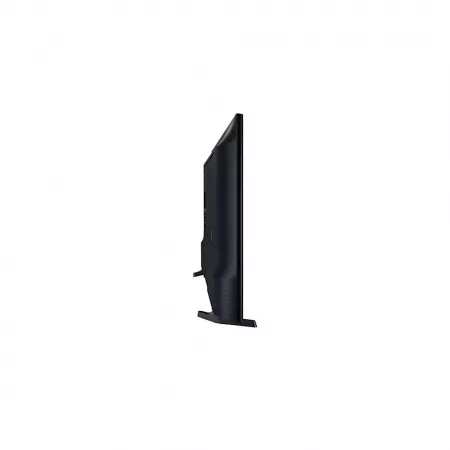 Samsung BE43T-M