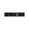 POWERCOM SNT-1000 Сетевое оборудование