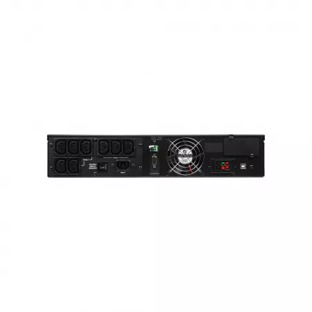 POWERCOM SNT-1000 Сетевое оборудование