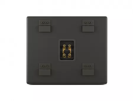 CVGAUDIO SUBone model A-6BL