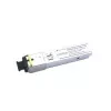 OSNOVO SFP-S1SC13-G-1550-1310-I Сетевое оборудование
