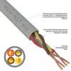 Rexant 01-4937 Сетевое оборудование