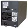 POWERCOM IMP-2000AP Сетевое оборудование