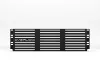 CVGAUDIO PSR-3U
