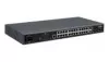 Qtech QSW-4610-28T-AC Сетевое оборудование