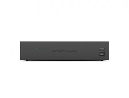 CVGAUDIO PBP-2U