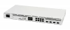 Межсетевой экран ESR-21 FSTEC