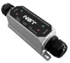 NST NS-EX-1FP/W Сетевое оборудование