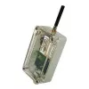 «Прокс» SIM-Reader СКУД