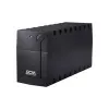 POWERCOM RPT-1000A Сетевое оборудование