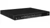 Qtech QSR-2920-14-AC-AC Сетевое оборудование