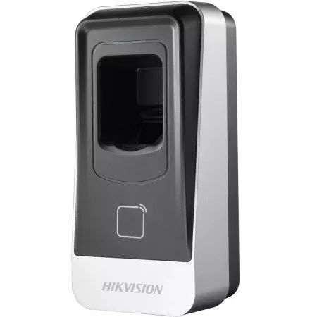 Hikvision DS-K1200EF СКУД
