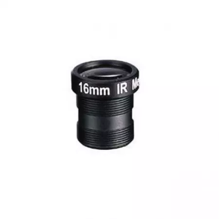 Beward BL16018BIR-WF