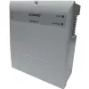AccordTec ББП-40 v.4 исп. 1 Сетевое оборудование