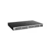 D-Link DGS-3130-54TS/B1A Сетевое оборудование