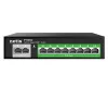 Netis P110GC Сетевое оборудование