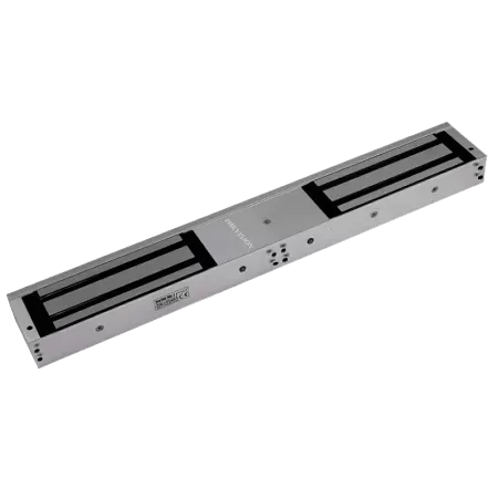 Hikvision DS-K4H450D СКУД