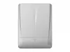 Hikvision DS-PDSKM-VG3 ОС, СОУЭ