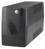 Gigalink GL-UPS-LI60/1*7a Сетевое оборудование