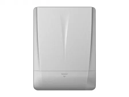 Hikvision DS-PDSKM-VG3 ОС, СОУЭ