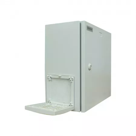 OSNOVO OS-44V1