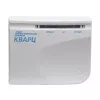 Сибирский Арсенал Кварц Л ОС, СОУЭ