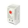 Hyperline KL-TRS-CL-060