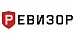 Ревизор