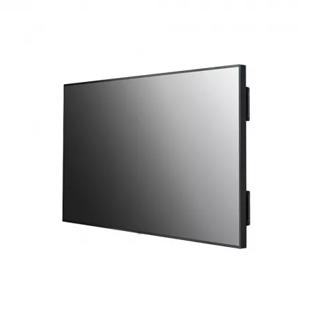 LG 98UH5J-H