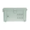 OSNOVO SW-80402/WLU Сетевое оборудование