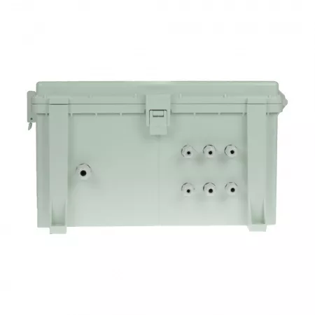 OSNOVO SW-80402/WLU Сетевое оборудование