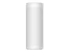 Hikvision DS-PDQP15AM-LM-WE (RU) ОС, СОУЭ