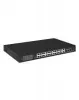 NST NS-SW-24F4G-P Сетевое оборудование
