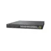 Beward GS-4210-24T2S Сетевое оборудование