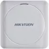 Hikvision DS-K1801E СКУД
