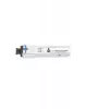 NST NS-SFP-S-SC53-G-40 Сетевое оборудование