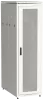 ITK LN35-42U61-PP