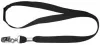 Smartec ST-AC202LY-BK СКУД