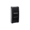 BioSmart BS-RD-MF СКУД