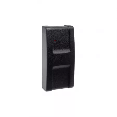 BioSmart BS-RD-MF СКУД