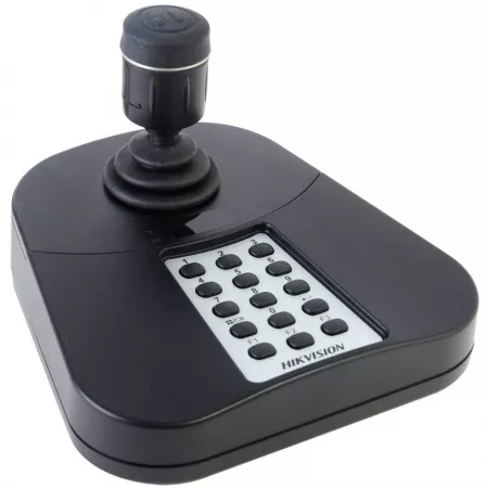 Пульт управления / Джойстик Hikvision DS-1005KI