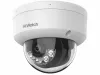 HiWatch DS-I452M (B) 2.8