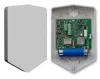 C.Nord Sergeant GSM ОС, СОУЭ