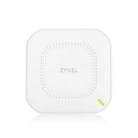 Zyxel WAX510D Сетевое оборудование