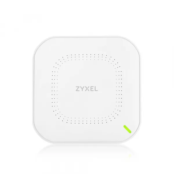 Zyxel WAX650S Сетевое оборудование