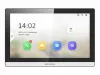 Hikvision DS-KH6350-TE1 СКУД