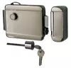Smartec ST-RL073SI-NK СКУД