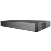 Wisenet QRN-410S Видеорегистратор