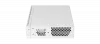 Сервисный маршрутизатор ESR-15VF